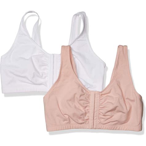 amazon cotton bras